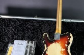 Fender Masterbuilt Todd Krause Andy Summers Telecaster-21.jpg